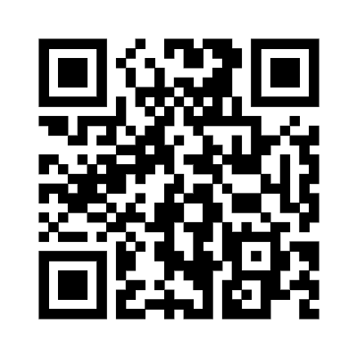 qr_user